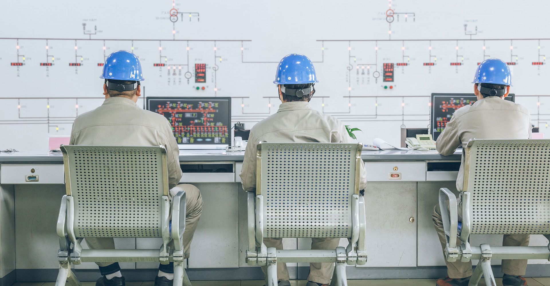 1xBet App Download Link