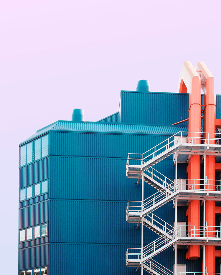 1xBet Live Betting App