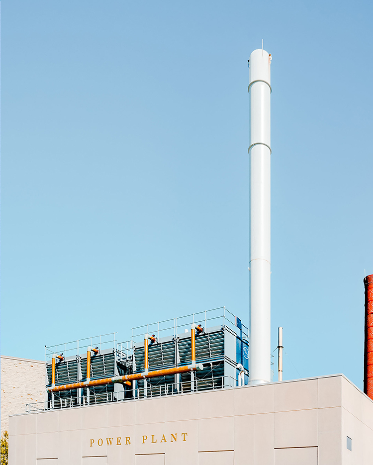 1xBet APK Download Android